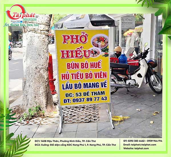 bang-hieu-nho-gon-tai-phat